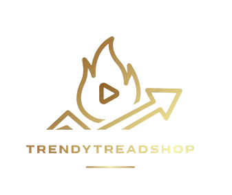 TrendyTreadshop