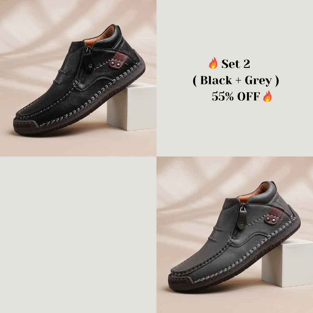 /6902ed48bc7b540008c8b126/2026/03/18/product-img-69badf0f6f906dd9e87afb01.png