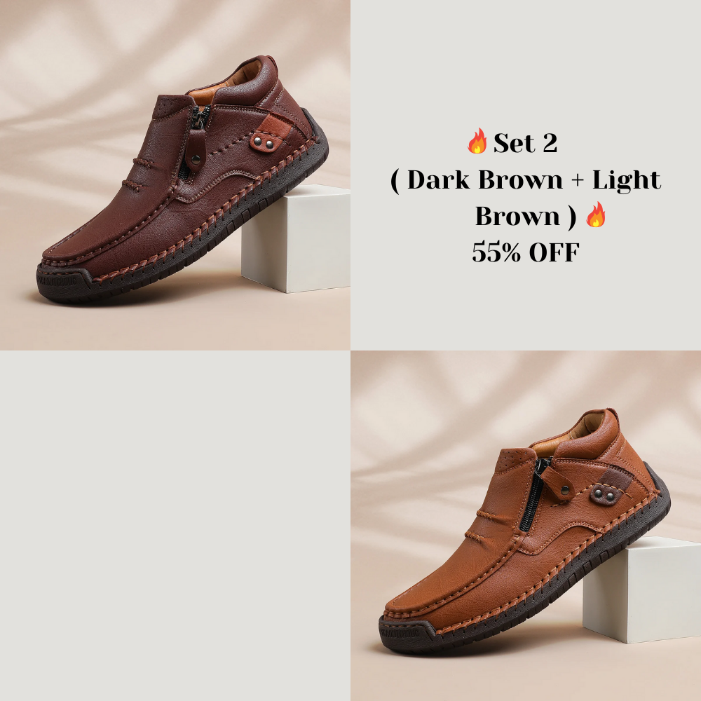/6902ed48bc7b540008c8b126/2026/03/18/product-img-69badf0f6f906dd9e87afb04.png