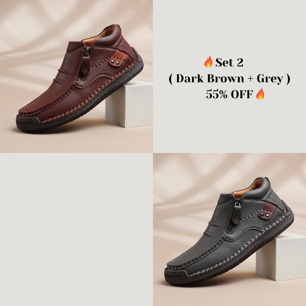 /6902ed48bc7b540008c8b126/2026/03/18/product-img-69badf106f906dd9e87afb07.png