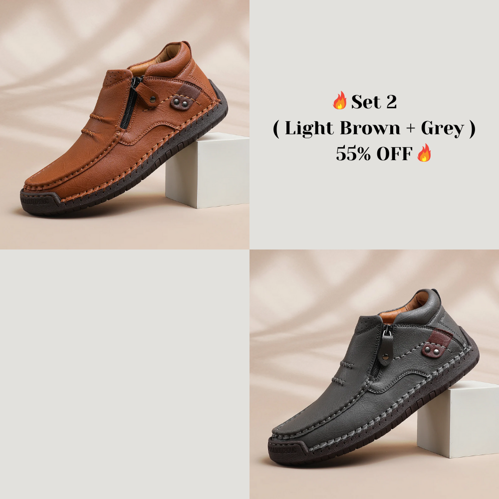 /6902ed48bc7b540008c8b126/2026/03/18/product-img-69badf106f906dd9e87afb0a.png