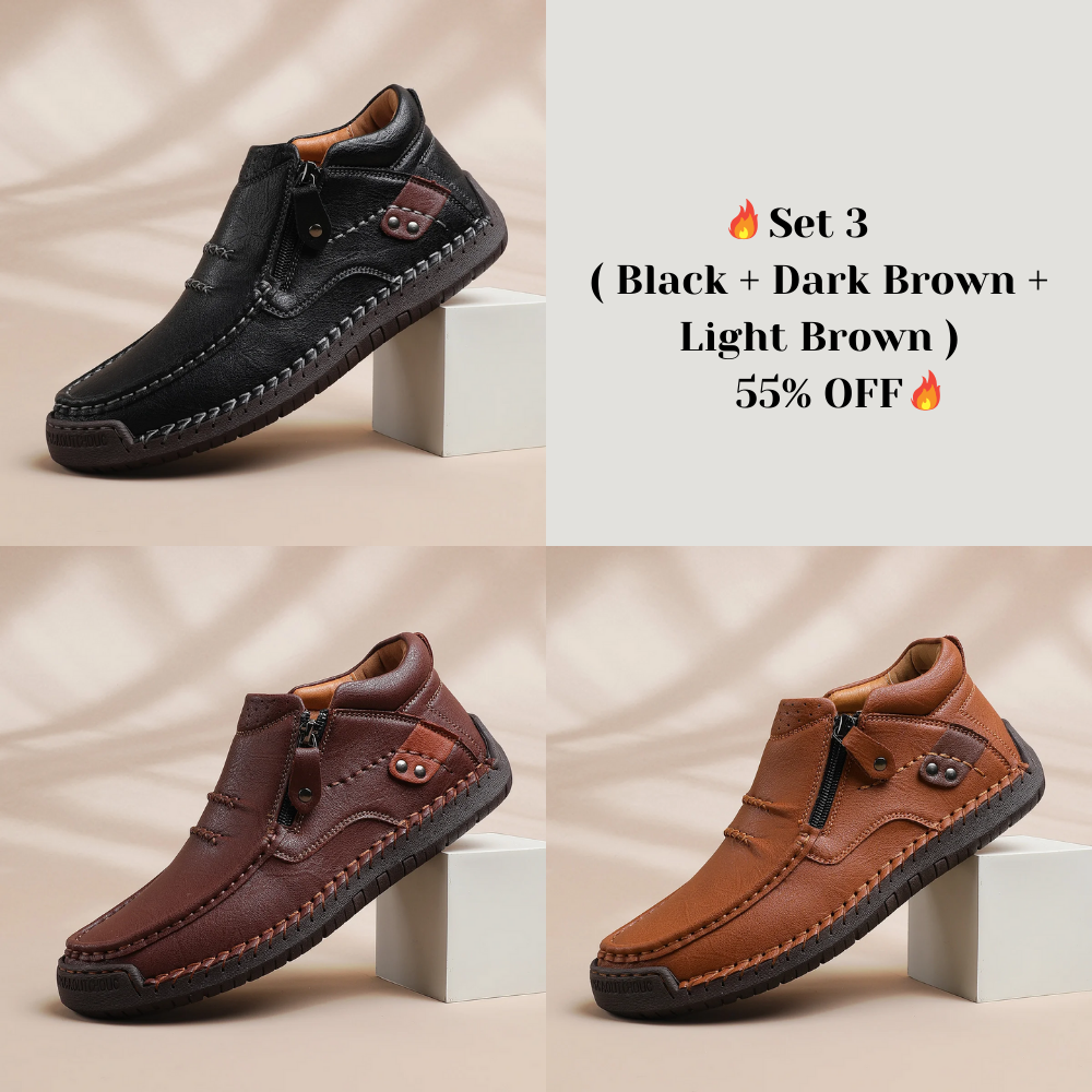 /6902ed48bc7b540008c8b126/2026/03/18/product-img-69badf106f906dd9e87afb0d.png