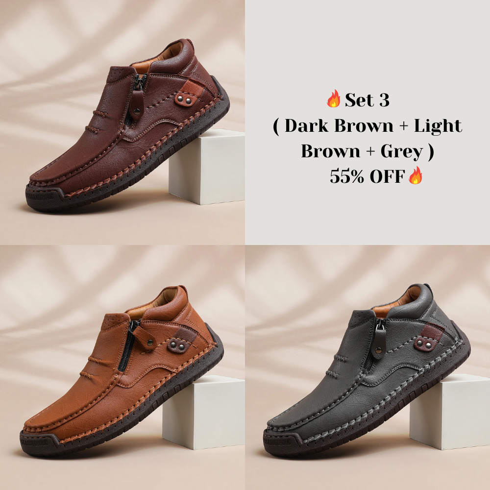 /6902ed48bc7b540008c8b126/2026/03/18/product-img-69badf106f906dd9e87afb10.png